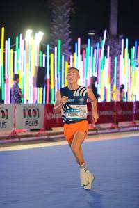 BIB: 
                            <button type="button" onclick="openModal(24081134)" class="btn btn-primary btn-sm float-right btn-popup" data-toggle="modal" data-target=".modal-high-quality">
                        <i class="fas fa-shopping-cart"></i> Add to Cart
                    </button>
                                            <button type="button" onclick="isThisMe(24081134, true)" class="btn btn-success btn-sm float-right btn-popup btn-isme hidden" data-toggle="tooltip" data-placement="bottom" title="นี่คือรูปของคุณใช่ไหม คลิกที่นี่เพื่อเอาเข้าอัลบั้ม">
                        <i class="fas fa-plus"></i> Add to album
                    </button>
                    <button type="button" onclick="isThisMe(24081134, false)" class="btn btn-warning btn-sm float-right btn-popup btn-isnotme hidden">
                        <i class="fas fa-ban"></i> Remove from album
                    </button>